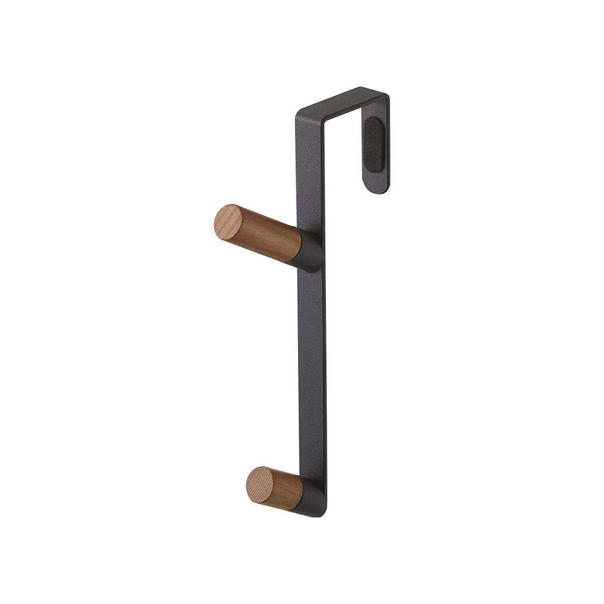 Over-the-Door Hook - Steel from Yamazaki Home