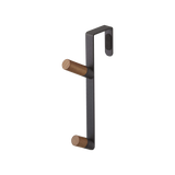 Over-the-Door Hook - Steel from Yamazaki Home