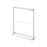 Bath Towel Hanger (30" H)  - Steel from Yamazaki Home