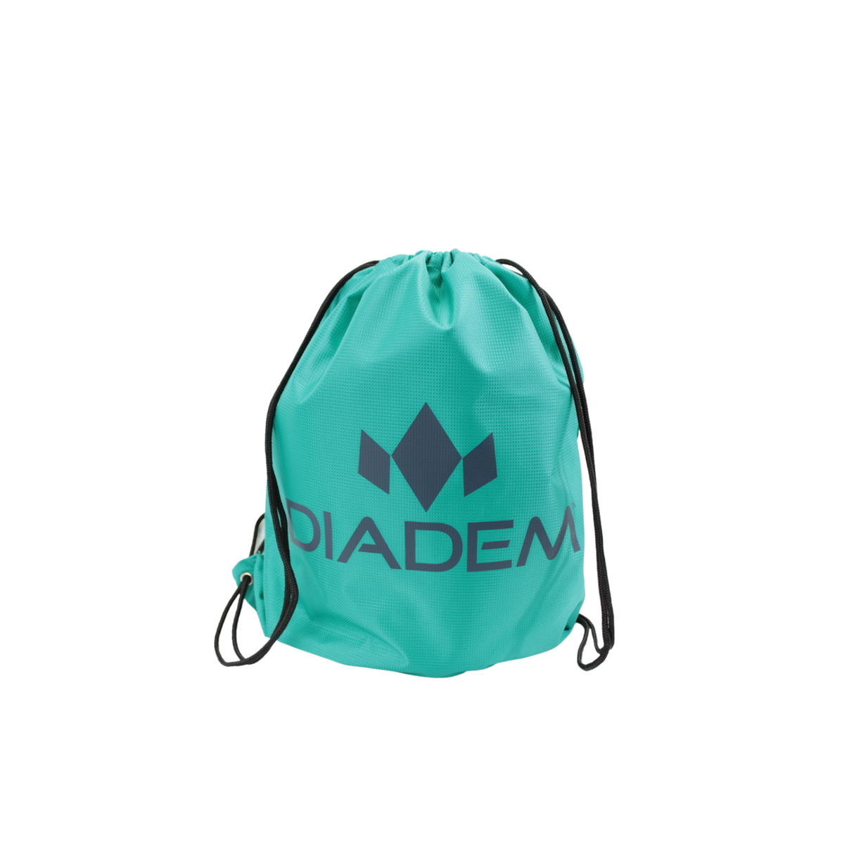Draw String Bag from Diadem Sports