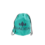 Draw String Bag from Diadem Sports