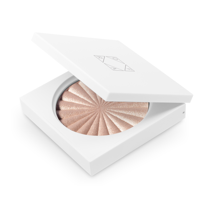 Highlighter - Dream Chaser From Ofra Cosmetics