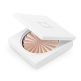 Highlighter - Dream Chaser From Ofra Cosmetics