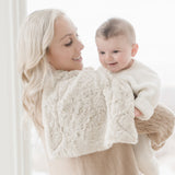 DREAM MINI BLANKETS From Saranoni