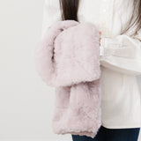 DREAM MINI BLANKETS From Saranoni