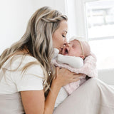 DREAM MINI BLANKETS From Saranoni