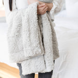 DREAM MINI BLANKETS From Saranoni