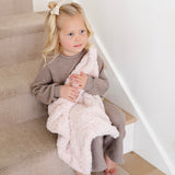 DREAM MINI BLANKETS From Saranoni