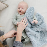 DREAM MINI BLANKETS From Saranoni