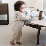 DREAM MINI BLANKETS From Saranoni