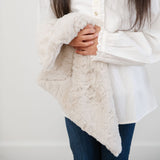 DREAM MINI BLANKETS From Saranoni