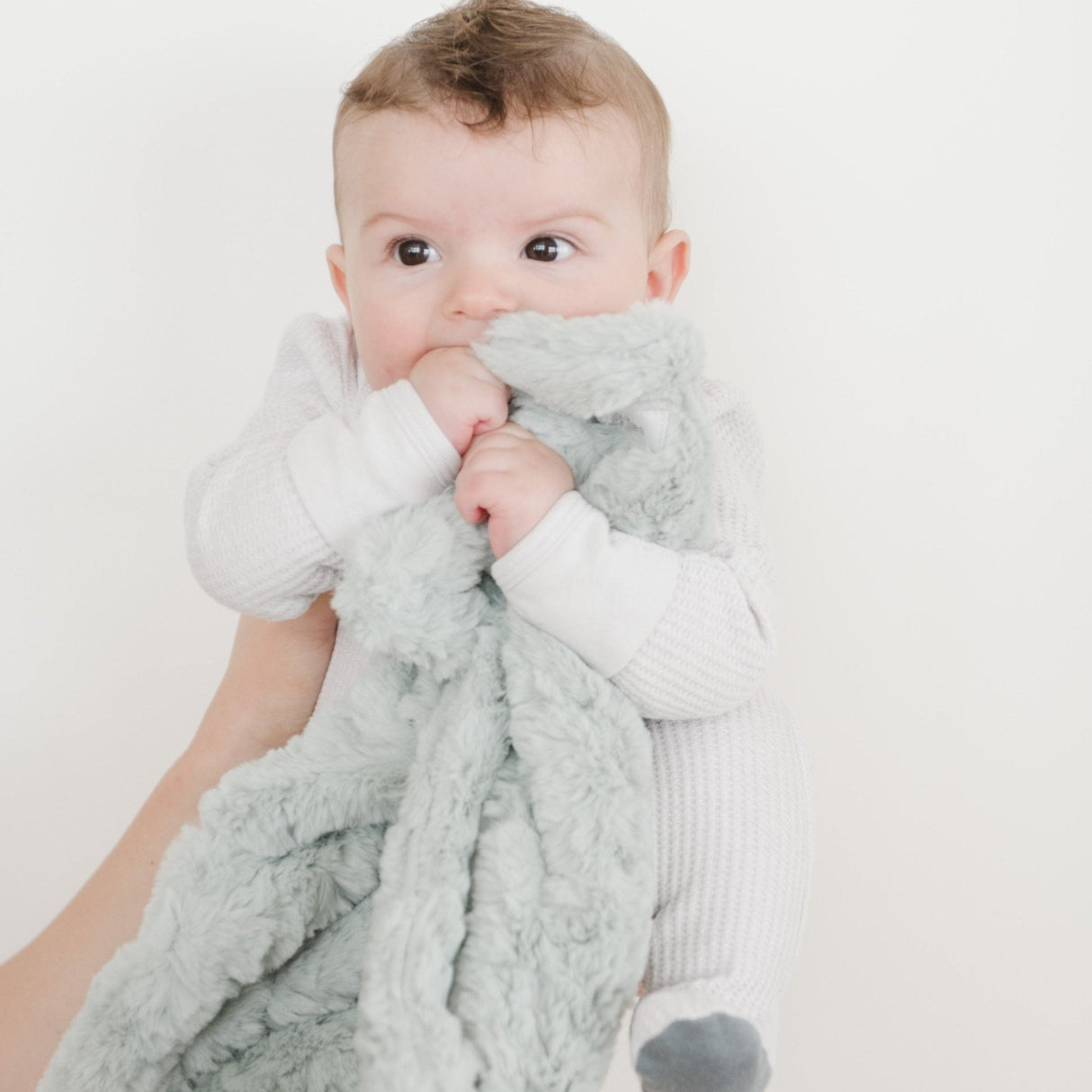 DREAM MINI BLANKETS From Saranoni