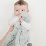 DREAM MINI BLANKETS From Saranoni