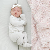 DREAM MINI BLANKETS From Saranoni