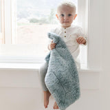 DREAM MINI BLANKETS From Saranoni