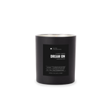 Classic Dream On™ Candle from Hotel Collection