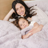 DREAM TODDLER BLANKETS From Saranoni