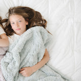 DREAM TODDLER BLANKETS From Saranoni