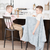 DREAM TODDLER BLANKETS From Saranoni