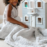 DREAM TODDLER BLANKETS From Saranoni