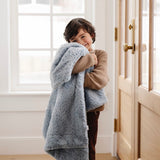 DREAM TODDLER BLANKETS From Saranoni