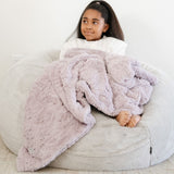 DREAM TODDLER BLANKETS From Saranoni