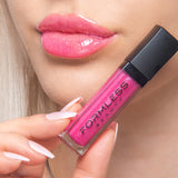 ASCENSION BUNDLE TRIO from Formless Beauty