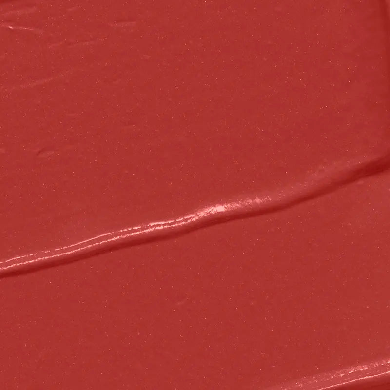 PERFECT POUT | Soft Matte Lip Tint from Profusion Cosmetics