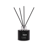 Dream On™ Reed Diffuser from Hotel Collection