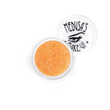 Glitter - Dreamsicle (Iridescent) from Medusa's Makeup