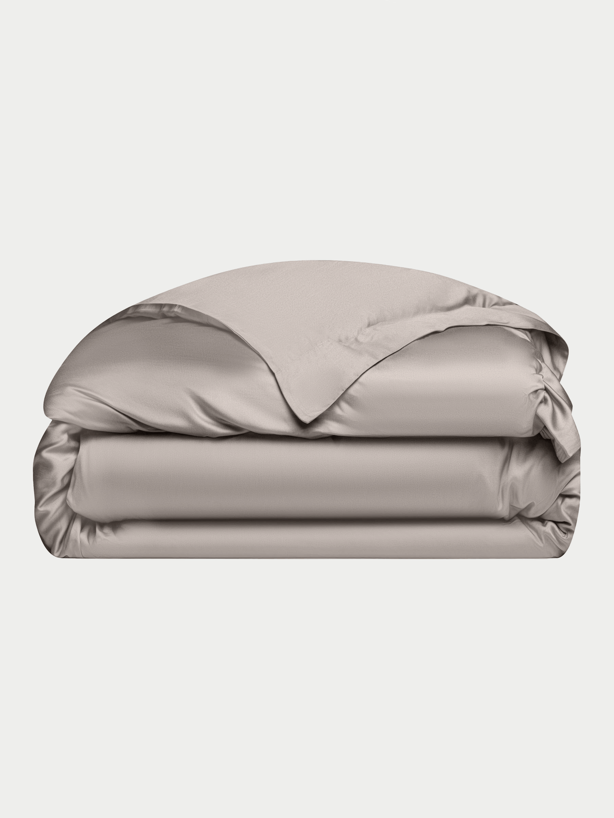 Bamboo Bedding Deluxe Bundle from Cozy Earth