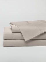 Bamboo Bedding Deluxe Bundle from Cozy Earth