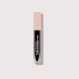 Forevermore Liquid Lipstick - Drop Dead from Medusa's Makeup