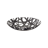 Fruit Bowl - Steel from Yamazaki Home