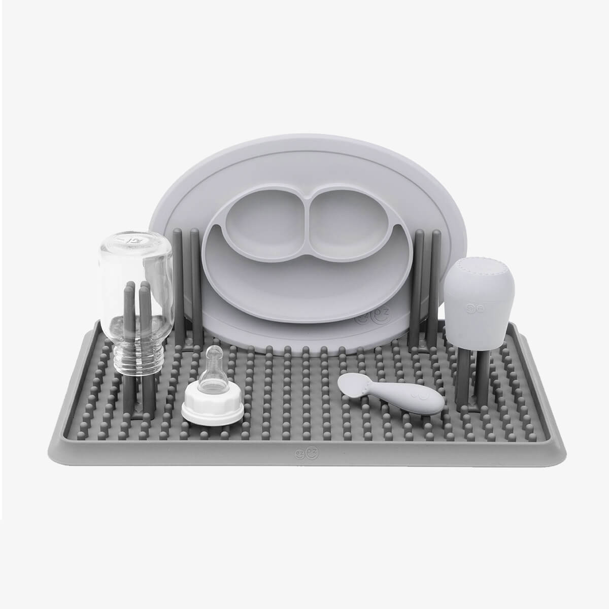 Drying Rack from ezpz
