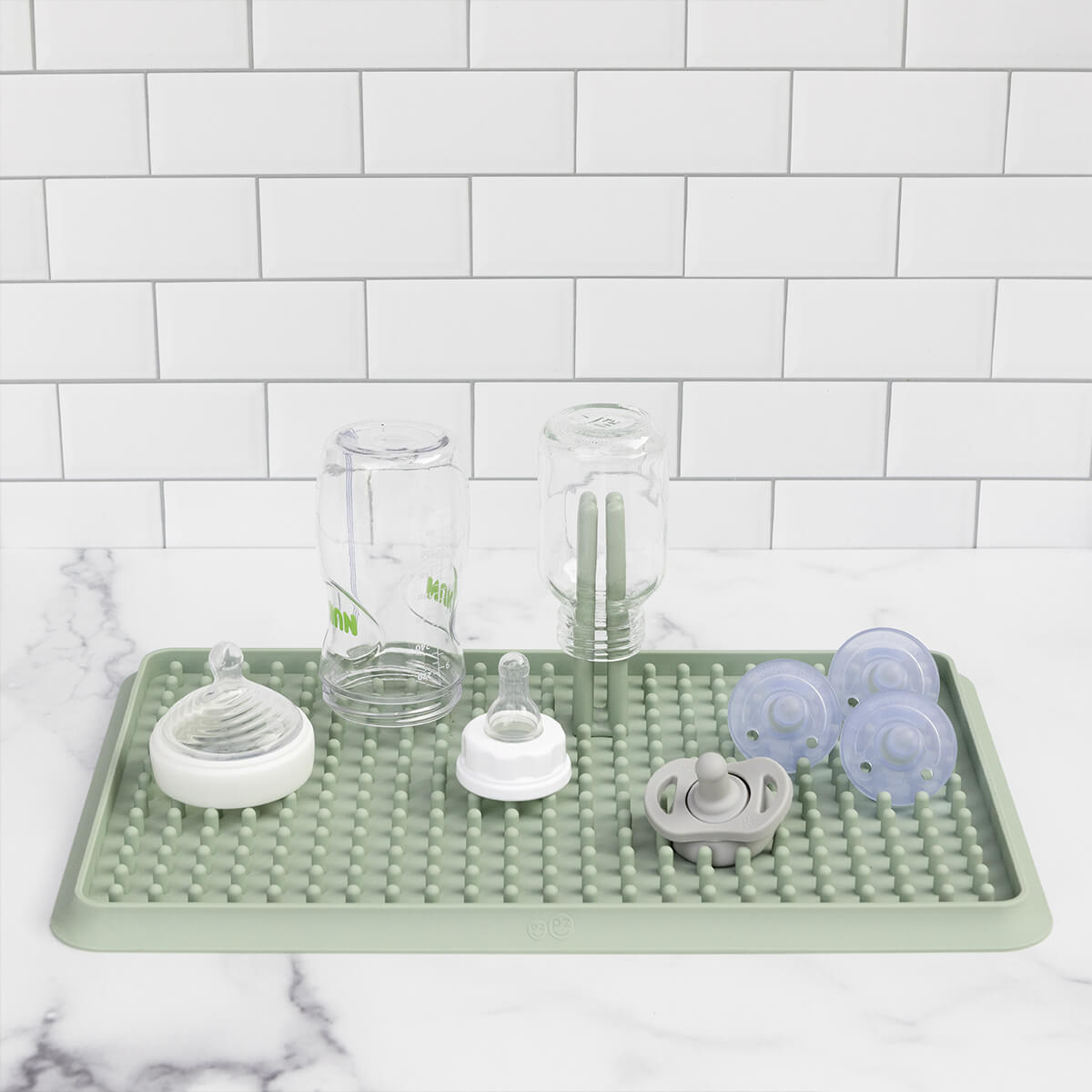 Drying Rack from ezpz
