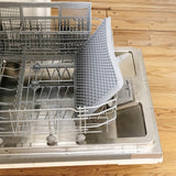 Drying Rack from ezpz