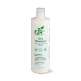 4-ALL PETS DRY SHAMPOO from ReNewedPet