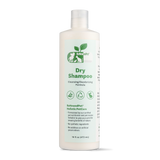 4-ALL PETS DRY SHAMPOO from ReNewedPet