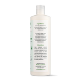 4-ALL PETS DRY SHAMPOO from ReNewedPet