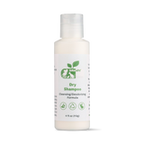 4-ALL PETS DRY SHAMPOO from ReNewedPet