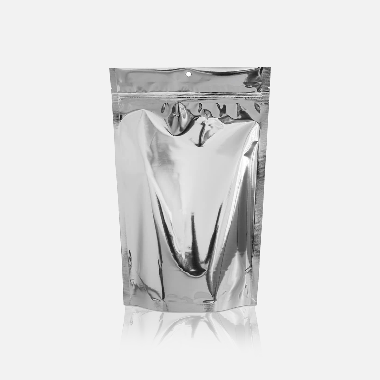 DTF Consumables Test Kit from Ninja Transfers