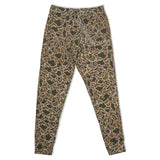 Men's Dynamic Full Length Performance Joggers 2.0 from Combat Iron Apparel