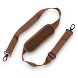 Waterproof XL 57.5L Waxed Duffle Bag from Combat Iron Apparel