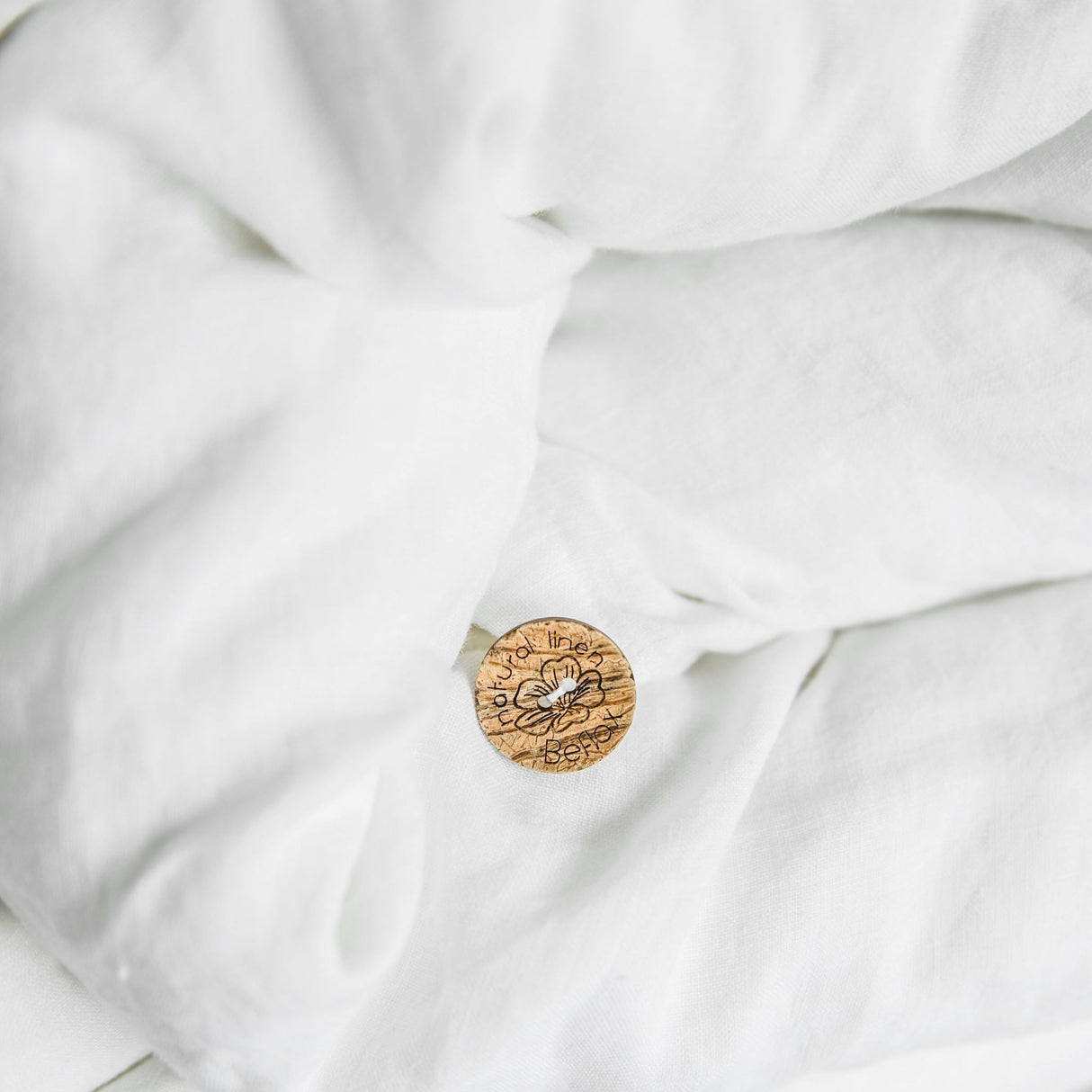 Duvet Cover Set from Beflax Linen