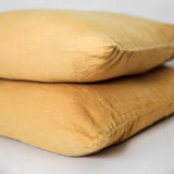 Duvet Cover Set from Beflax Linen