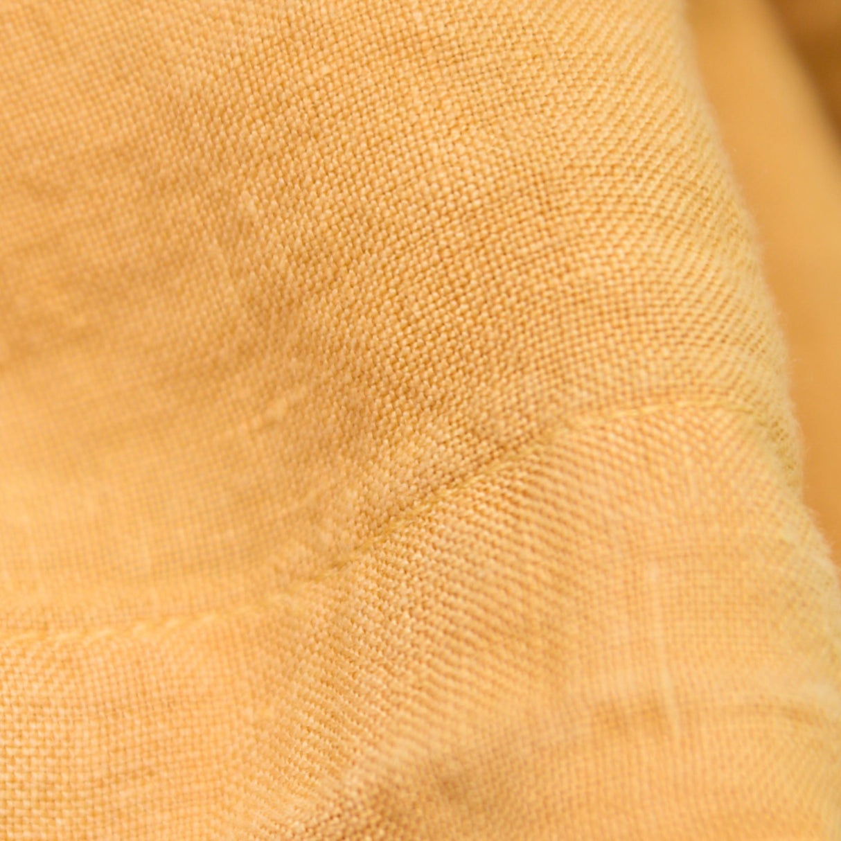 Duvet Cover Set from Beflax Linen
