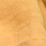 Duvet Cover Set from Beflax Linen