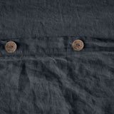 Duvet Cover Set from Beflax Linen