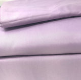 Tache Lavender Springs Duvet Cover Set (303-LS-DS) from Tache Home Fashion